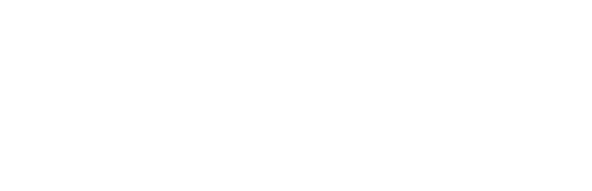 Andalus Bank